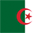 algeria_0