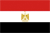 egypt_0