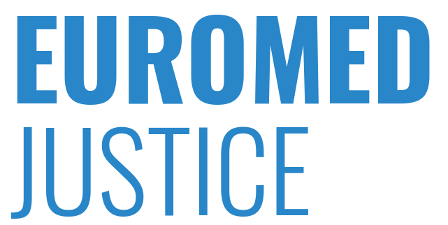 Euromed Justice Programme