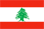 lebanon_0