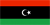 libya_0