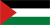 palestine_0