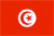 tunisia_0