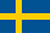 sweden