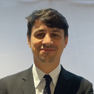 Alexandru
