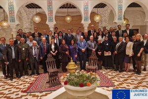 euromed-justice-conference-algeria